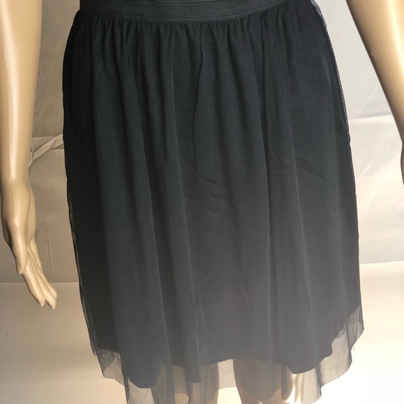 Speechless dress MSRP $89 - Picture 4 of 4